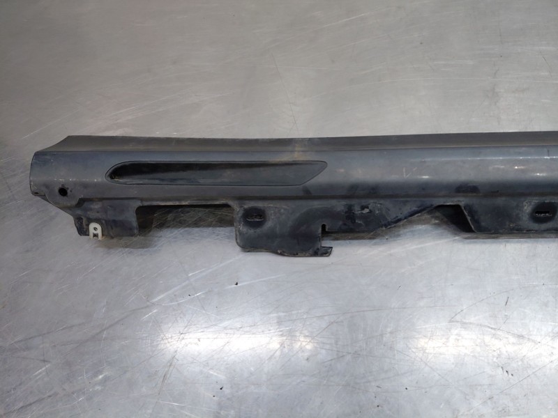 Recambio de faldon lateral para bmw serie 3 berlina (g20) sport referencia OEM IAM   