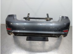 Recambio de paragolpes trasero para bmw serie 3 berlina (g20) sport referencia OEM IAM   