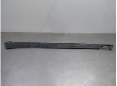 Recambio de faldon lateral para volkswagen t-cross advance referencia OEM IAM   