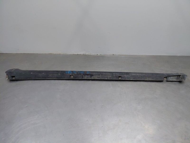 Recambio de faldon lateral para volkswagen t-cross advance referencia OEM IAM   