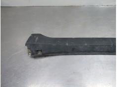 Recambio de faldon lateral para volkswagen t-cross advance referencia OEM IAM    2