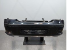 Recambio de paragolpes trasero para peugeot 407 (6d_) 1.8 16v (6d6fyc) referencia OEM IAM   