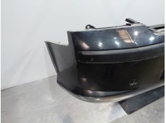 Recambio de paragolpes trasero para peugeot 407 (6d_) 1.8 16v (6d6fyc) referencia OEM IAM    2