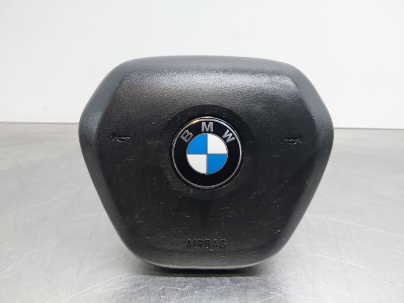Recambio de kit airbag para bmw serie 3 berlina (g20) sport referencia OEM IAM   