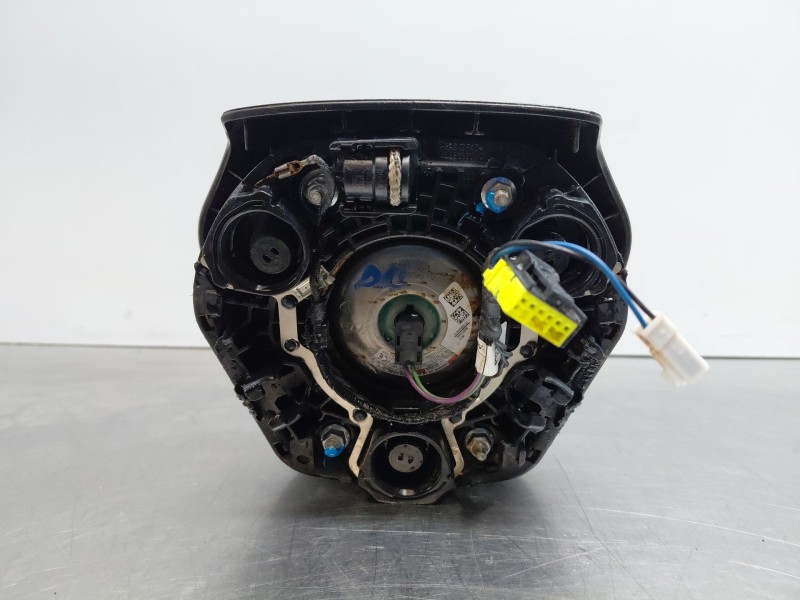 Recambio de kit airbag para bmw serie 3 berlina (g20) sport referencia OEM IAM   