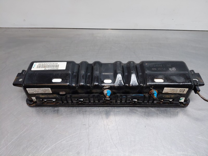 Recambio de kit airbag para bmw serie 3 berlina (g20) sport referencia OEM IAM   