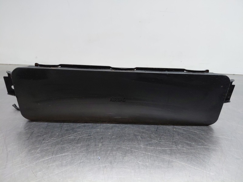 Recambio de kit airbag para bmw serie 3 berlina (g20) sport referencia OEM IAM   