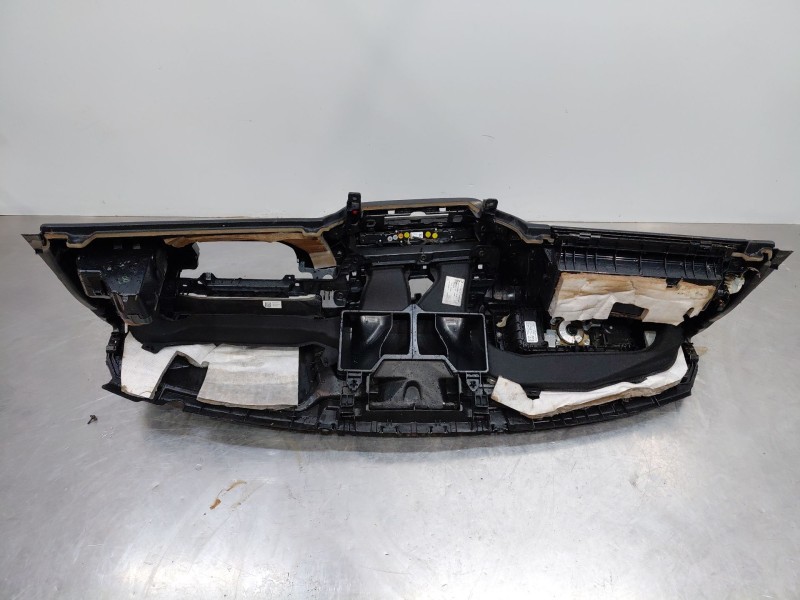 Recambio de kit airbag para bmw serie 3 berlina (g20) sport referencia OEM IAM   