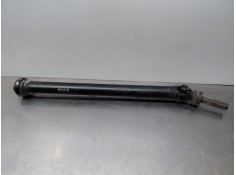 Recambio de transmision central para bmw x5 (e70) xdrive 30 d referencia OEM IAM   