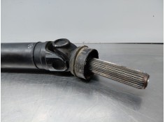 Recambio de transmision central para bmw x5 (e70) xdrive 30 d referencia OEM IAM    2