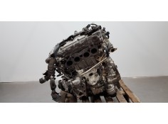 Recambio de motor completo para lexus is 300h referencia OEM IAM 2AR-FSE  