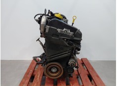 Recambio de motor completo para renault scénic ii (jm0/1_) 1.5 dci (jm02, jm13) referencia OEM IAM K9KF728  