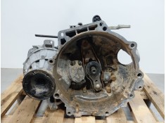 Recambio de caja cambios para seat ateca style go referencia OEM IAM TKK FMG62 