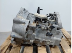 Recambio de caja cambios para seat ateca style go referencia OEM IAM TKK FMG62  2