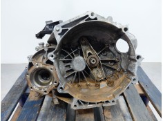 Recambio de caja cambios para volkswagen t-cross advance referencia OEM IAM JSN FM6A 