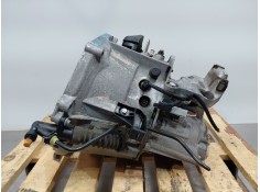 Recambio de caja cambios para peugeot 308 ii (lb_, lp_, lw_, lh_, l3_) 1.2 thp 130 referencia OEM IAM 20V249   2