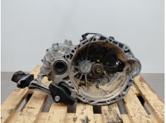 Recambio de caja cambios para hyundai i30 (pde, pd, pden) 1.5 referencia OEM IAM 430B026140  