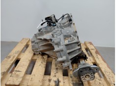Recambio de caja cambios para hyundai i30 (pde, pd, pden) 1.5 referencia OEM IAM 430B026140   2