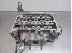 Recambio de culata para volkswagen t-cross advance referencia OEM IAM 05C103063A  