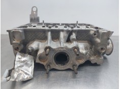Recambio de culata para volkswagen t-cross advance referencia OEM IAM 05C103063A   2