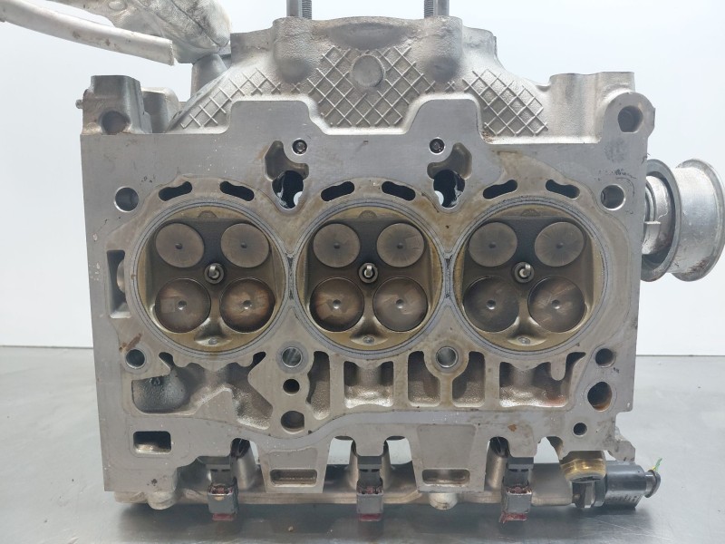 Recambio de culata para volkswagen t-cross advance referencia OEM IAM 05C103063A  