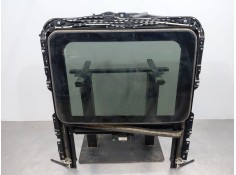 Recambio de techo para bmw serie 3 berlina (g20) sport referencia OEM IAM   