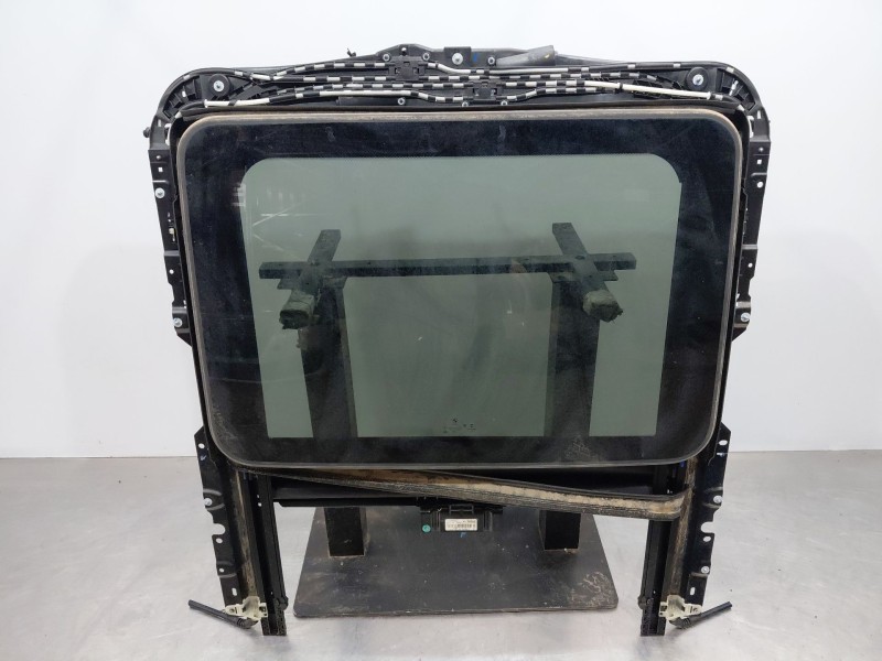 Recambio de techo para bmw serie 3 berlina (g20) sport referencia OEM IAM   