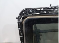 Recambio de techo para bmw serie 3 berlina (g20) sport referencia OEM IAM    2