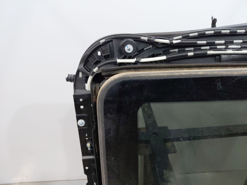 Recambio de techo para bmw serie 3 berlina (g20) sport referencia OEM IAM   