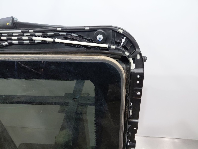 Recambio de techo para bmw serie 3 berlina (g20) sport referencia OEM IAM   