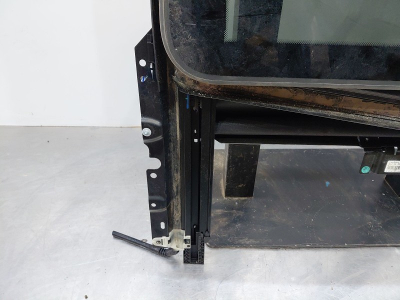 Recambio de techo para bmw serie 3 berlina (g20) sport referencia OEM IAM   