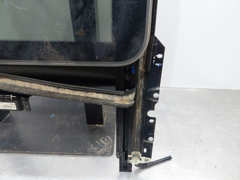 Recambio de techo para bmw serie 3 berlina (g20) sport referencia OEM IAM   