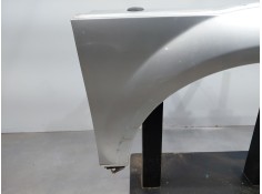 Recambio de aleta delantera derecha para audi tt (8j3/8j9) coupe referencia OEM IAM    2