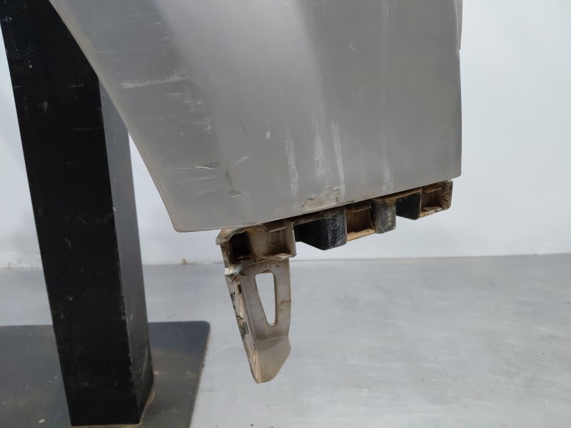 Recambio de aleta delantera derecha para audi tt (8j3/8j9) coupe referencia OEM IAM   