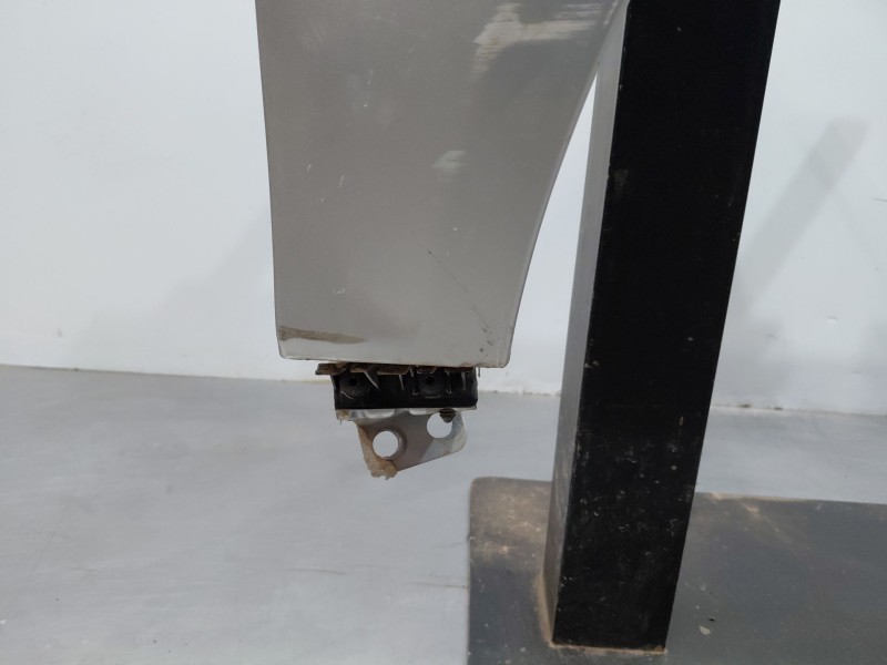 Recambio de aleta delantera derecha para audi tt (8j3/8j9) coupe referencia OEM IAM   