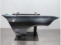 Recambio de aleta delantera derecha para bmw serie 3 berlina (g20) sport referencia OEM IAM   