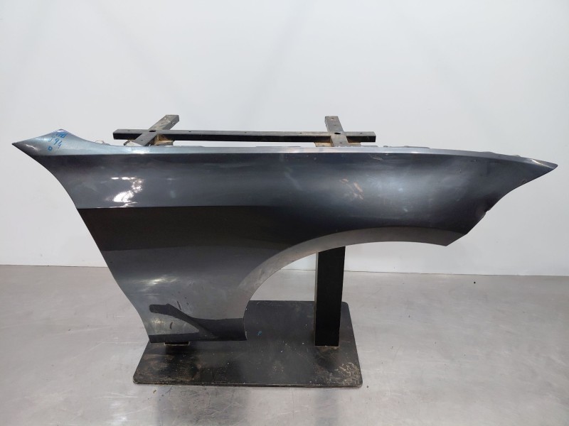 Recambio de aleta delantera derecha para bmw serie 3 berlina (g20) sport referencia OEM IAM   