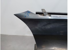 Recambio de aleta delantera derecha para bmw serie 3 berlina (g20) sport referencia OEM IAM    2