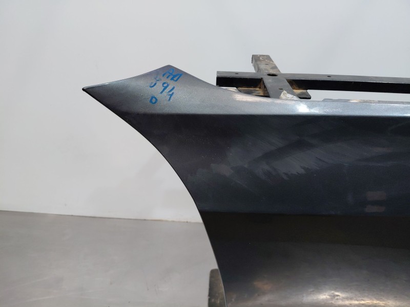 Recambio de aleta delantera derecha para bmw serie 3 berlina (g20) sport referencia OEM IAM   