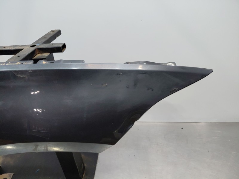 Recambio de aleta delantera derecha para bmw serie 3 berlina (g20) sport referencia OEM IAM   