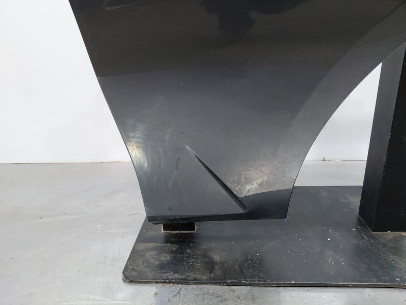 Recambio de aleta delantera derecha para bmw serie 3 berlina (g20) sport referencia OEM IAM   