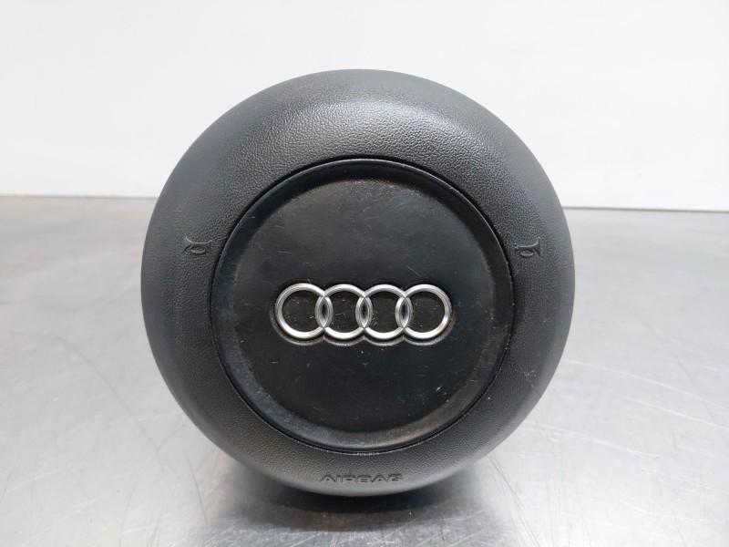 Recambio de kit airbag para audi tt (8j3/8j9) coupe referencia OEM IAM   