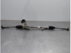 Recambio de cremallera direccion para hyundai i30 (pde, pd, pden) 1.5 referencia OEM IAM   