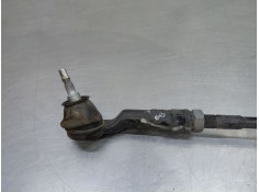 Recambio de cremallera direccion para hyundai i30 (pde, pd, pden) 1.5 referencia OEM IAM    2