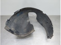 Recambio de paso rueda para hyundai i30 (pde, pd, pden) 1.5 referencia OEM IAM   