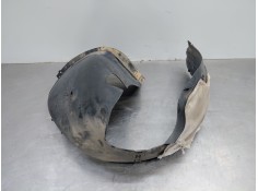 Recambio de paso rueda para hyundai i30 (pde, pd, pden) 1.5 referencia OEM IAM    2