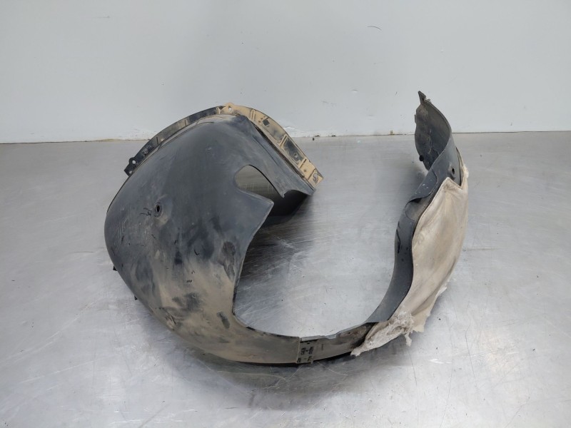 Recambio de paso rueda para hyundai i30 (pde, pd, pden) 1.5 referencia OEM IAM   