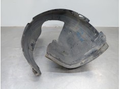 Recambio de paso rueda para hyundai i30 (pde, pd, pden) 1.5 referencia OEM IAM   