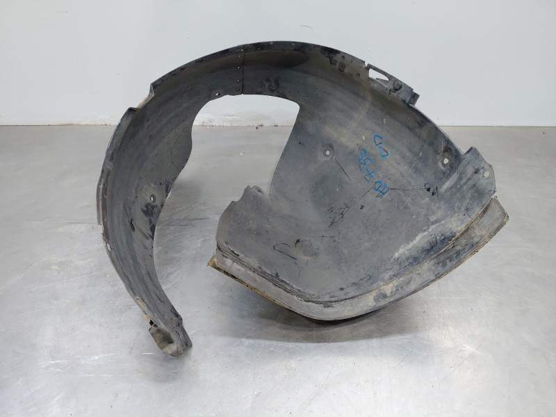 Recambio de paso rueda para hyundai i30 (pde, pd, pden) 1.5 referencia OEM IAM   