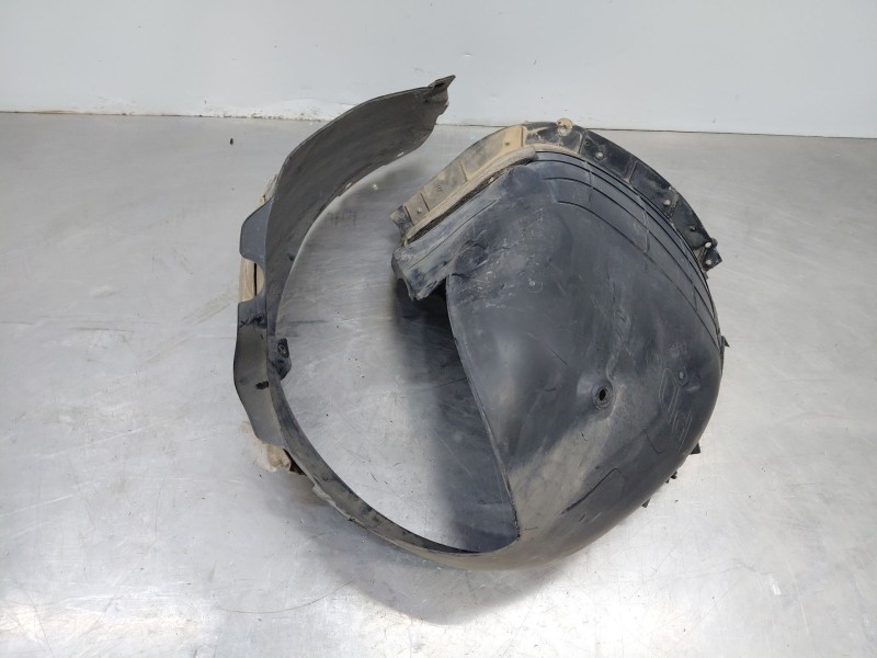 Recambio de paso rueda para hyundai i30 (pde, pd, pden) 1.5 referencia OEM IAM   